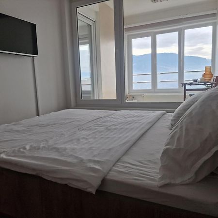 Apartman Dunja Sarajevo Ngoại thất bức ảnh