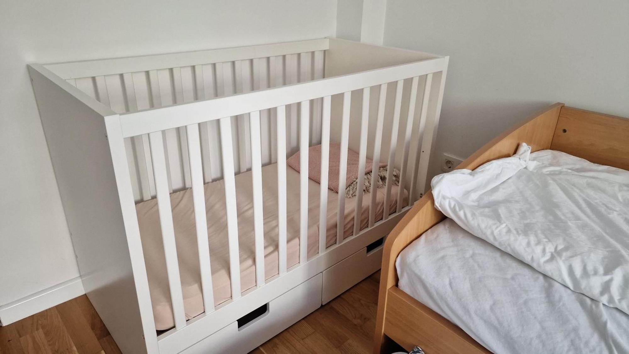 Apartman Dunja Sarajevo Ngoại thất bức ảnh