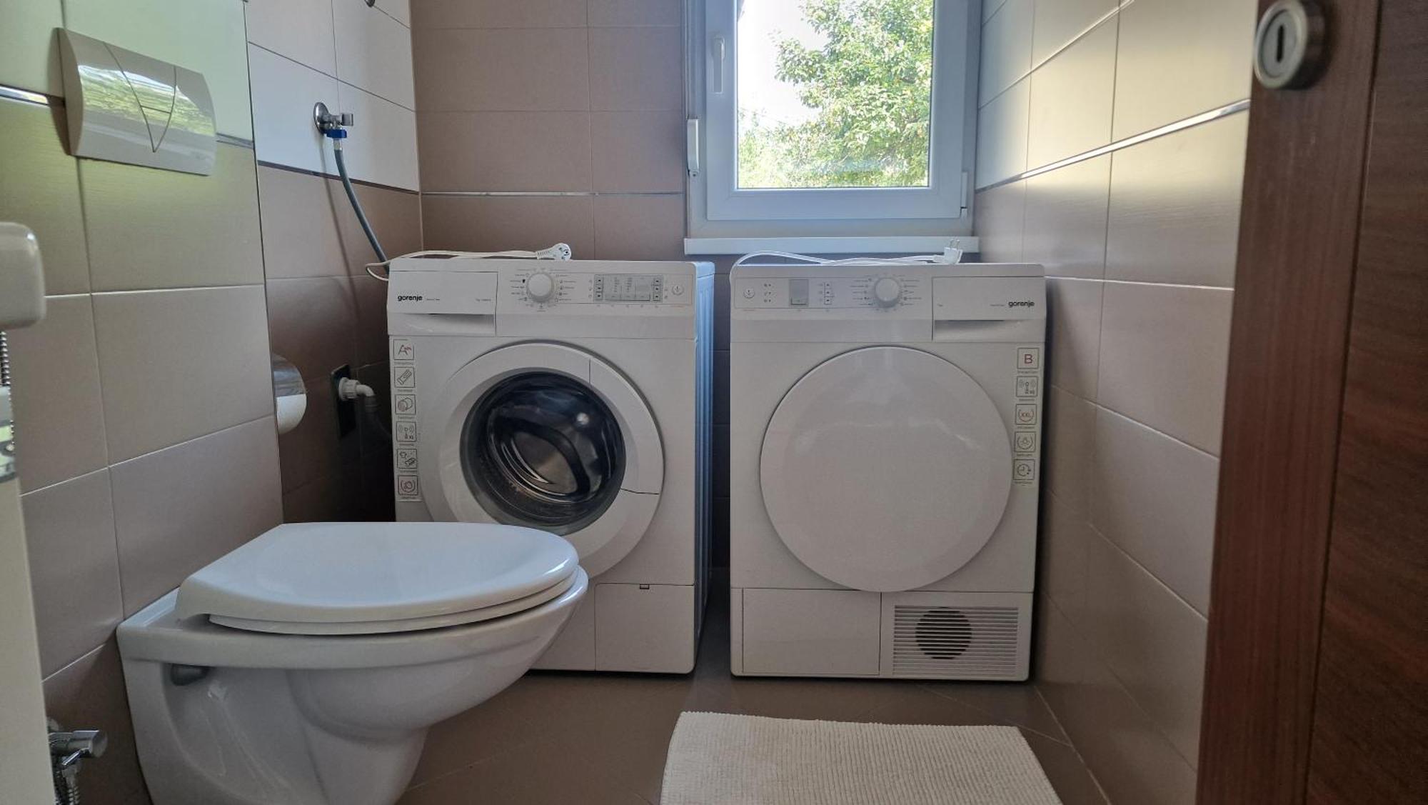 Apartman Dunja Sarajevo Ngoại thất bức ảnh